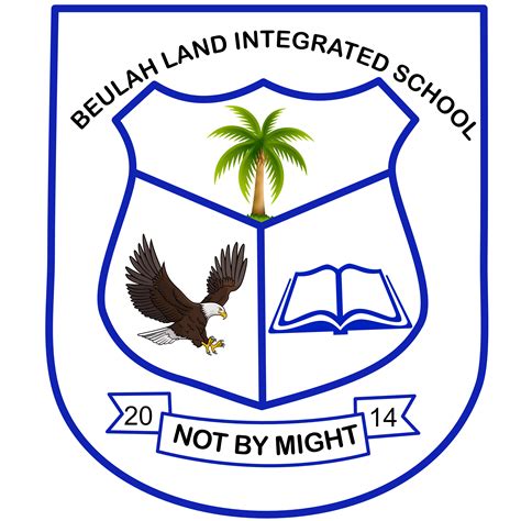 beulah land integrated school